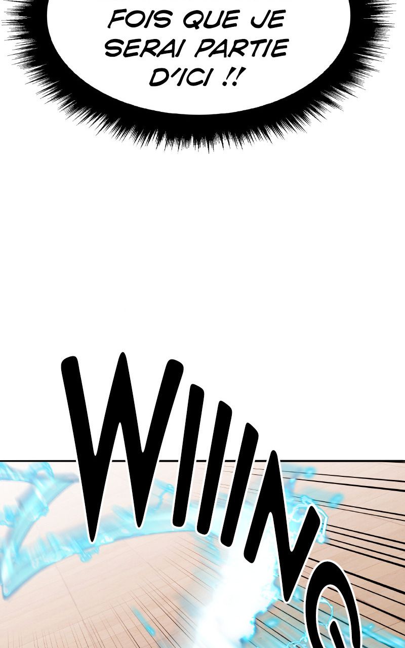 Read Limit Breaker vf Manga Online