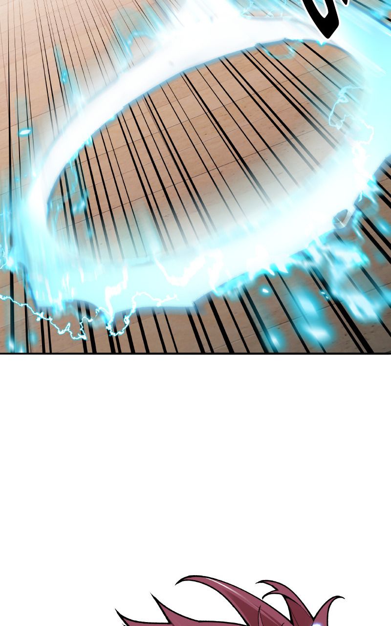 Read Limit Breaker vf Manga Online