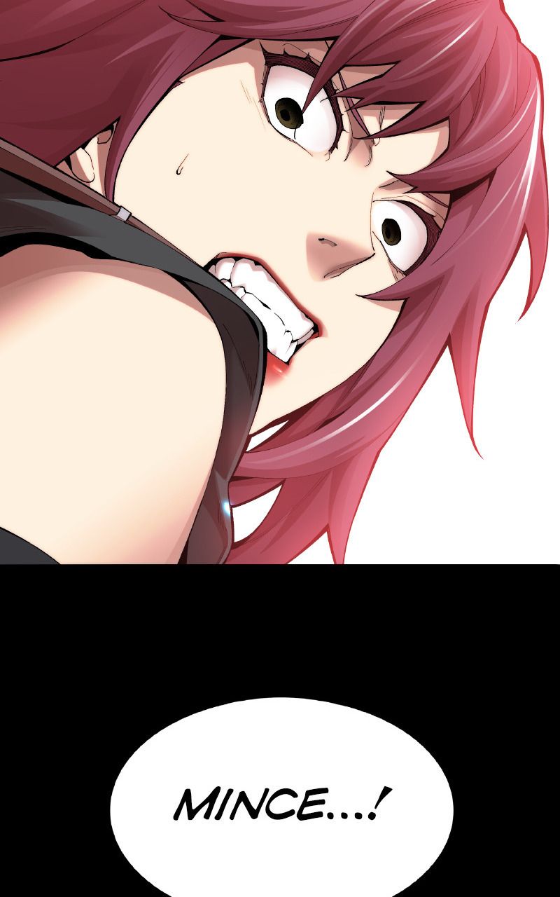 Read Limit Breaker vf Manga Online