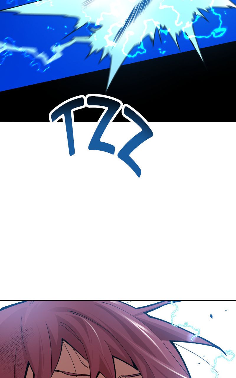 Read Limit Breaker vf Manga Online
