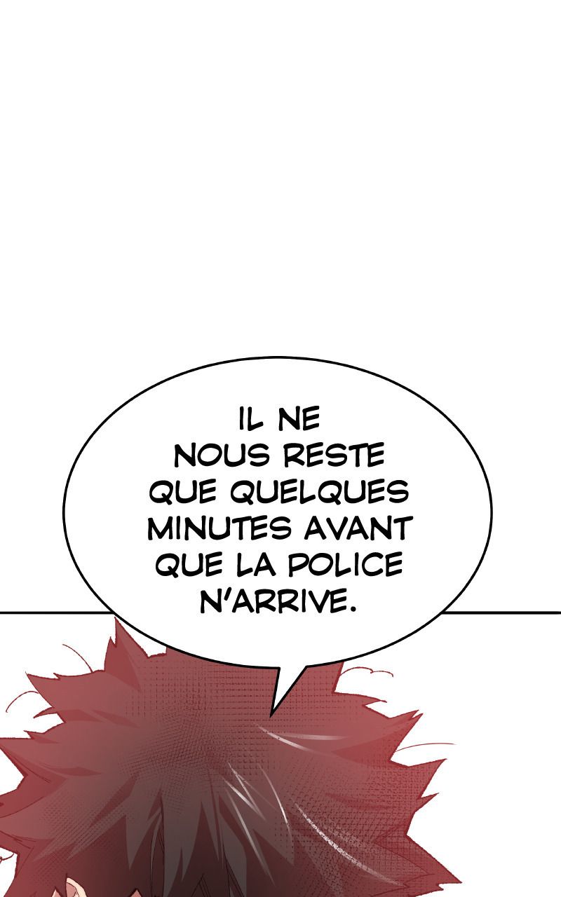 Read Limit Breaker vf Manga Online