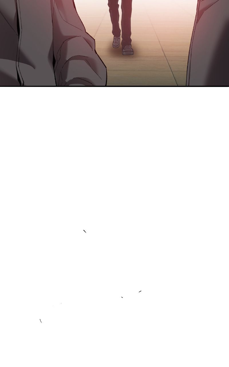 Read Limit Breaker vf Manga Online
