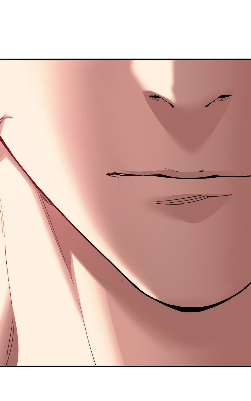 Read Limit Breaker vf Manga Online