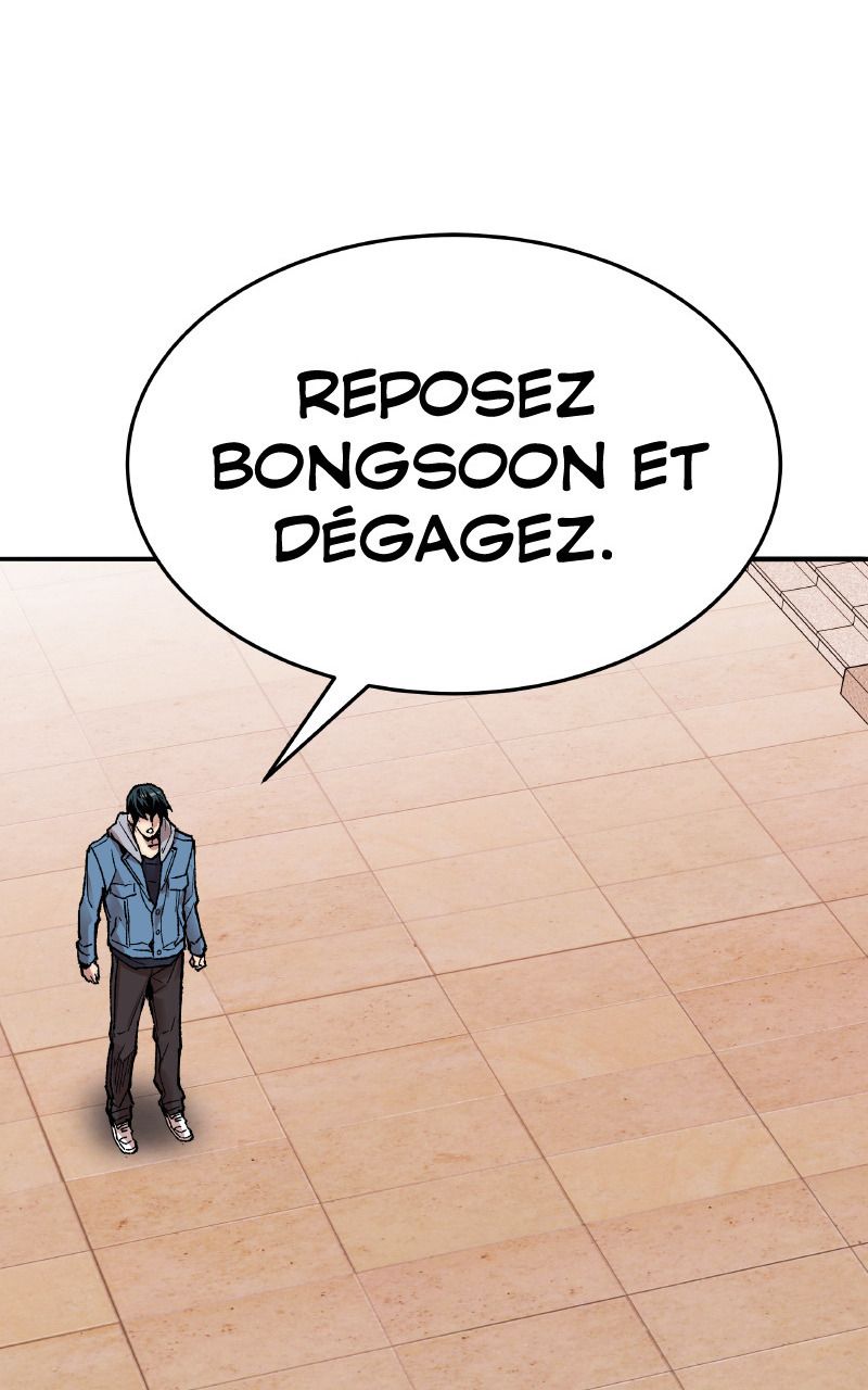 Read Limit Breaker vf Manga Online