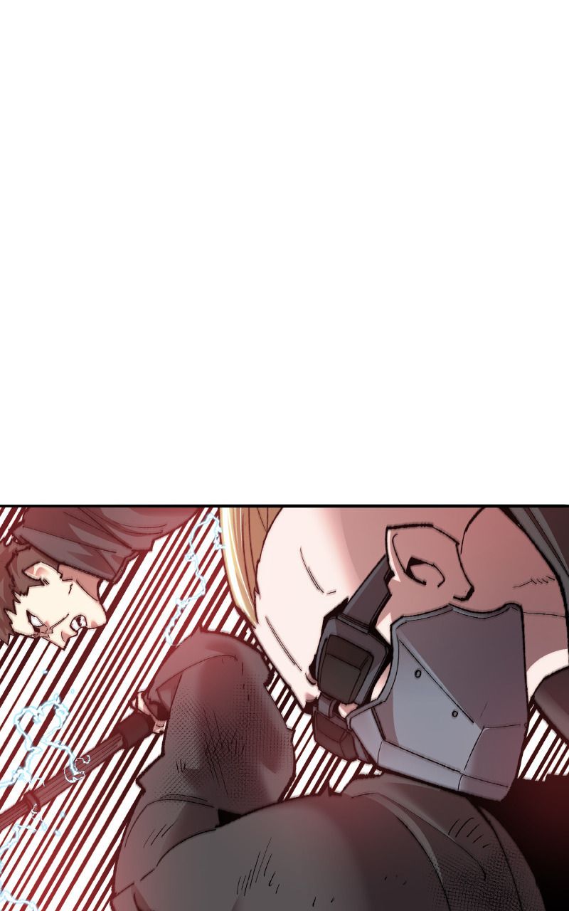 Read Limit Breaker vf Manga Online