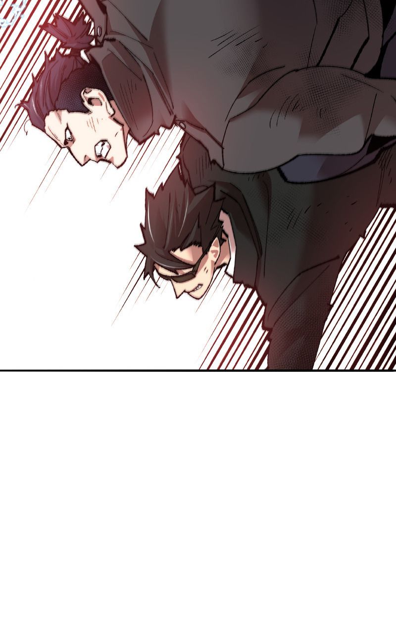 Read Limit Breaker vf Manga Online