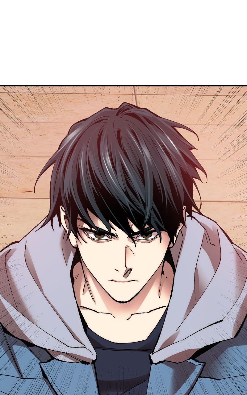 Read Limit Breaker vf Manga Online