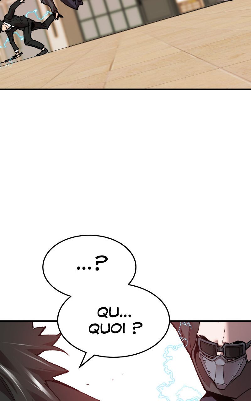 Read Limit Breaker vf Manga Online
