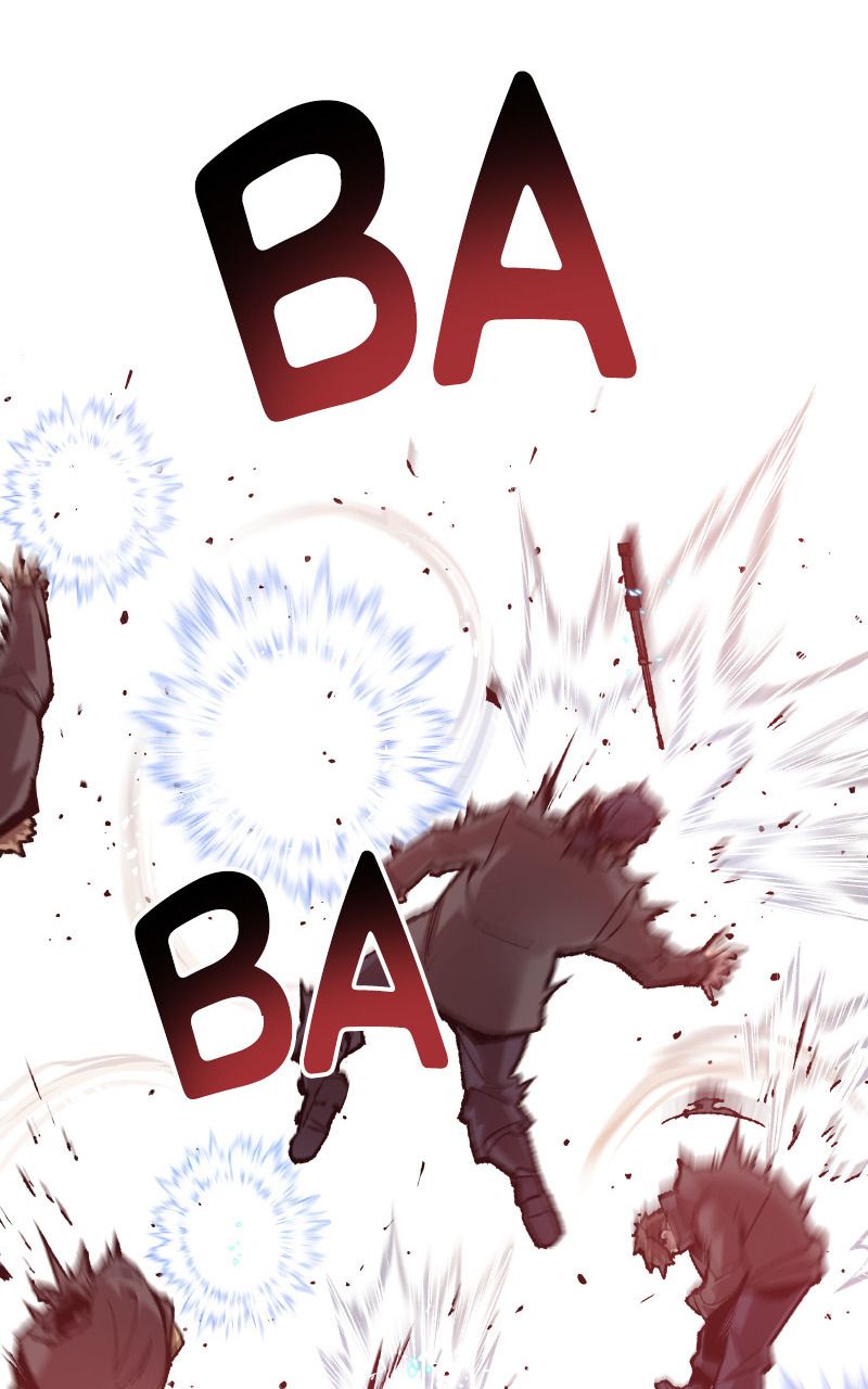 Read Limit Breaker vf Manga Online