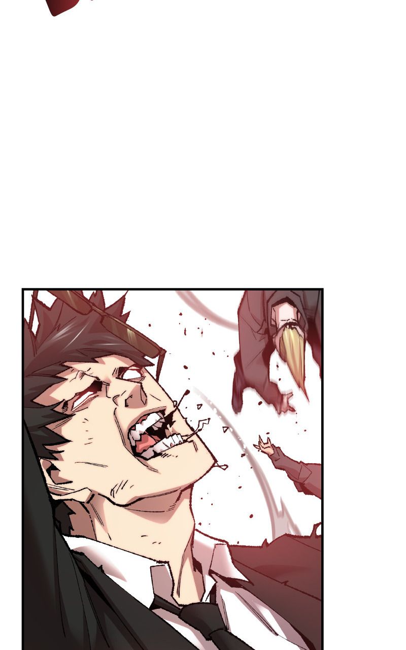 Read Limit Breaker vf Manga Online
