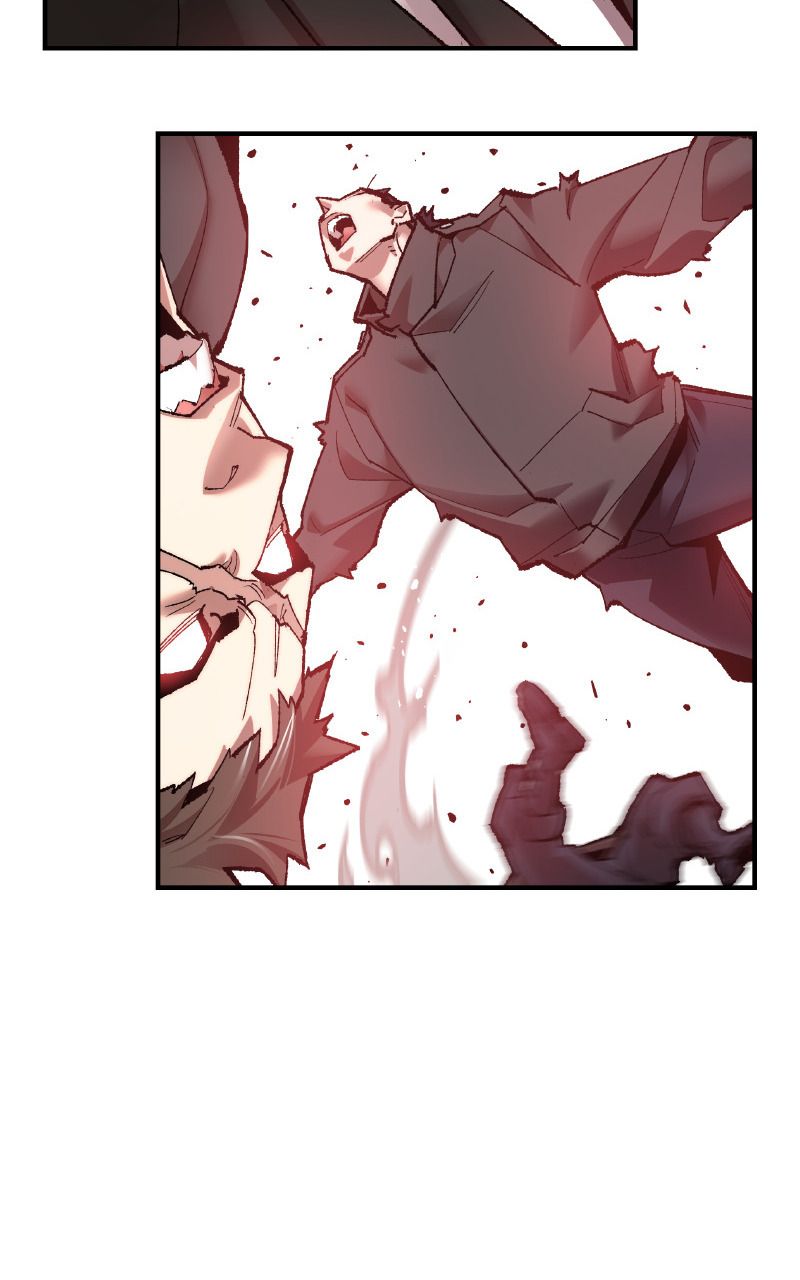 Read Limit Breaker vf Manga Online