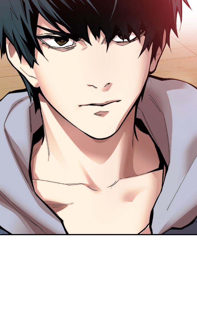 Read Limit Breaker vf Manga Online