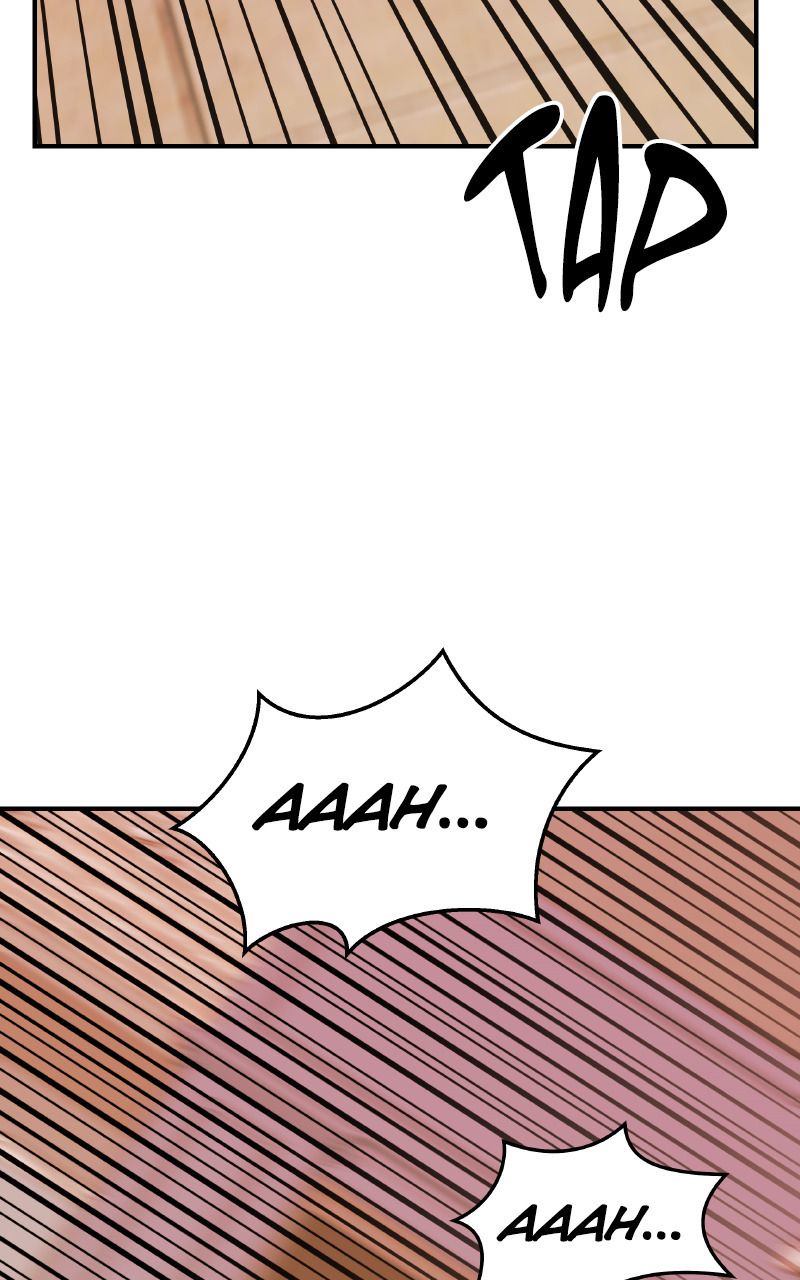 Read Limit Breaker vf Manga Online