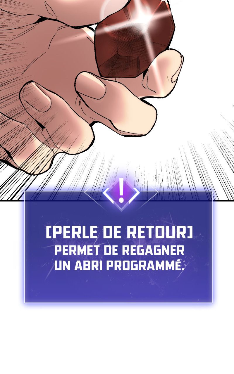 Read Limit Breaker vf Manga Online