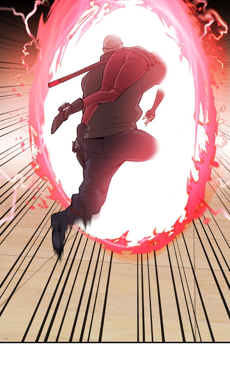 Read Limit Breaker vf Manga Online