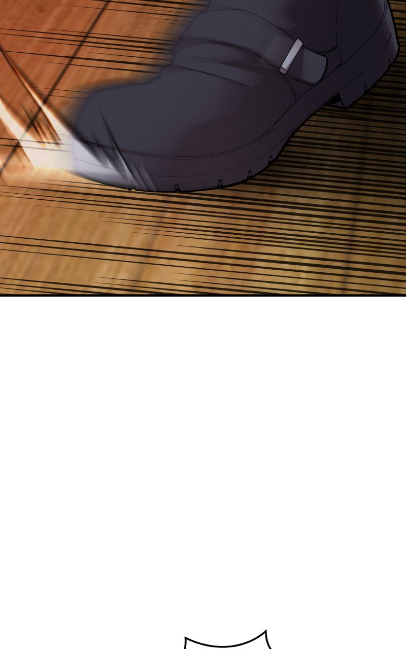 Read Limit Breaker vf Manga Online