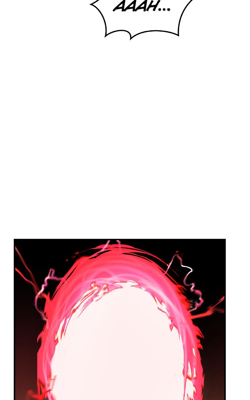 Read Limit Breaker vf Manga Online
