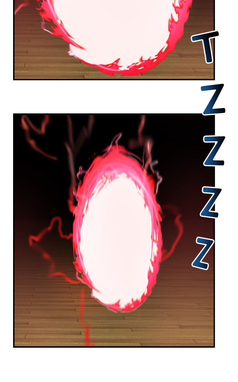Read Limit Breaker vf Manga Online