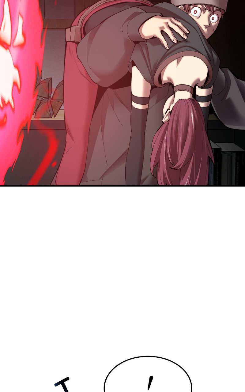 Read Limit Breaker vf Manga Online
