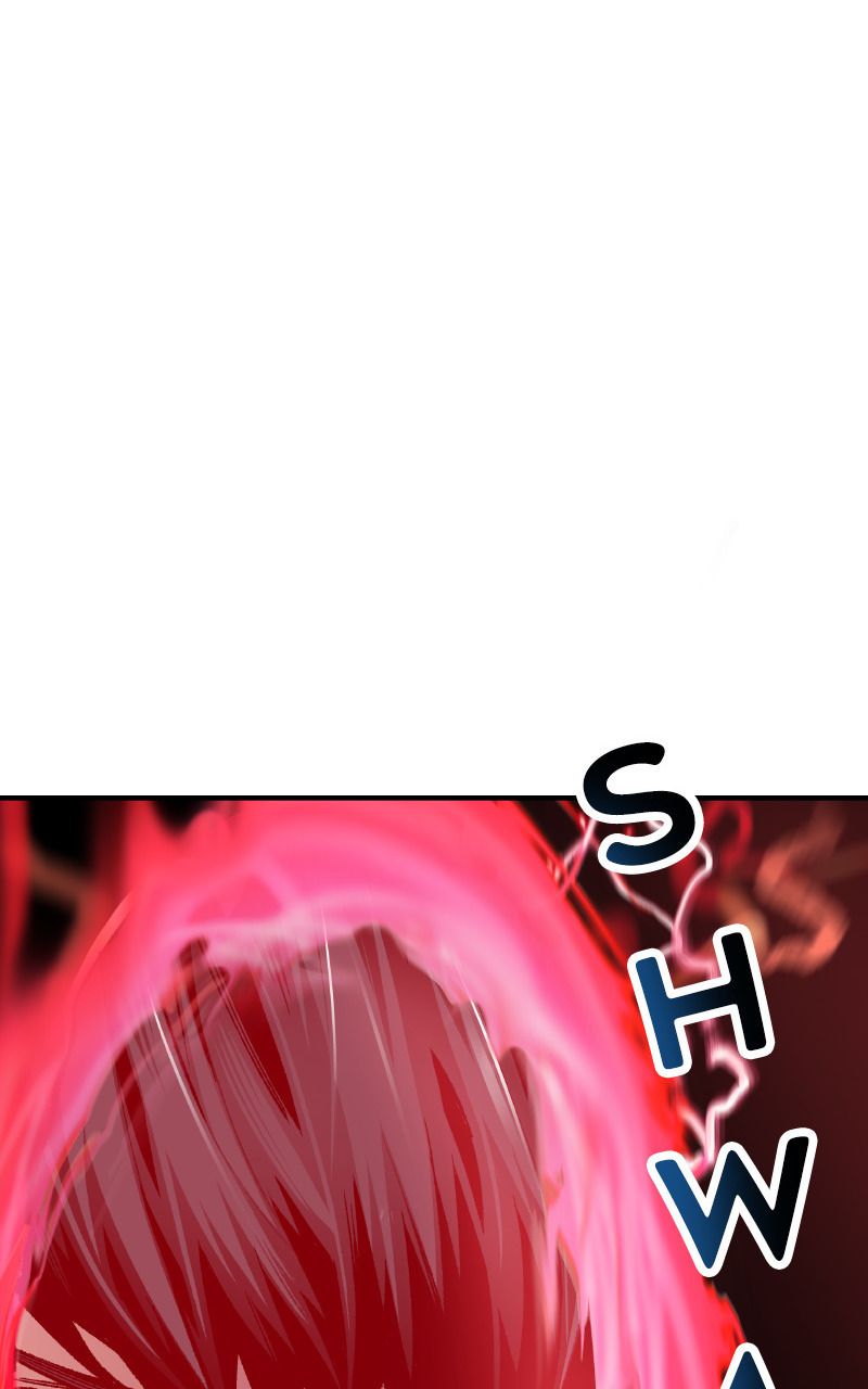 Read Limit Breaker vf Manga Online