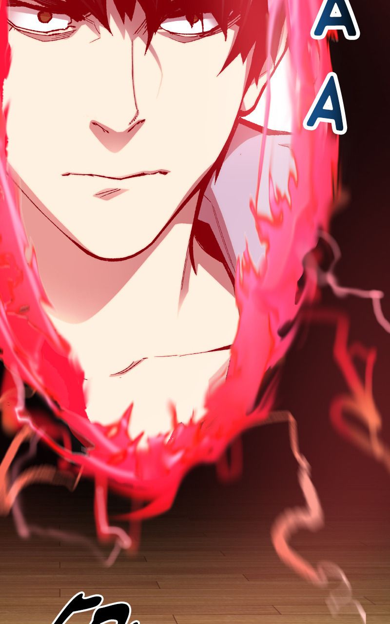 Read Limit Breaker vf Manga Online