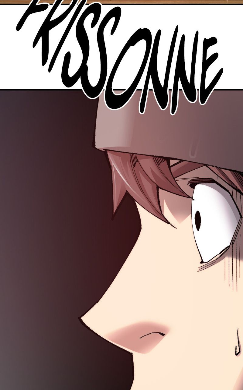Read Limit Breaker vf Manga Online