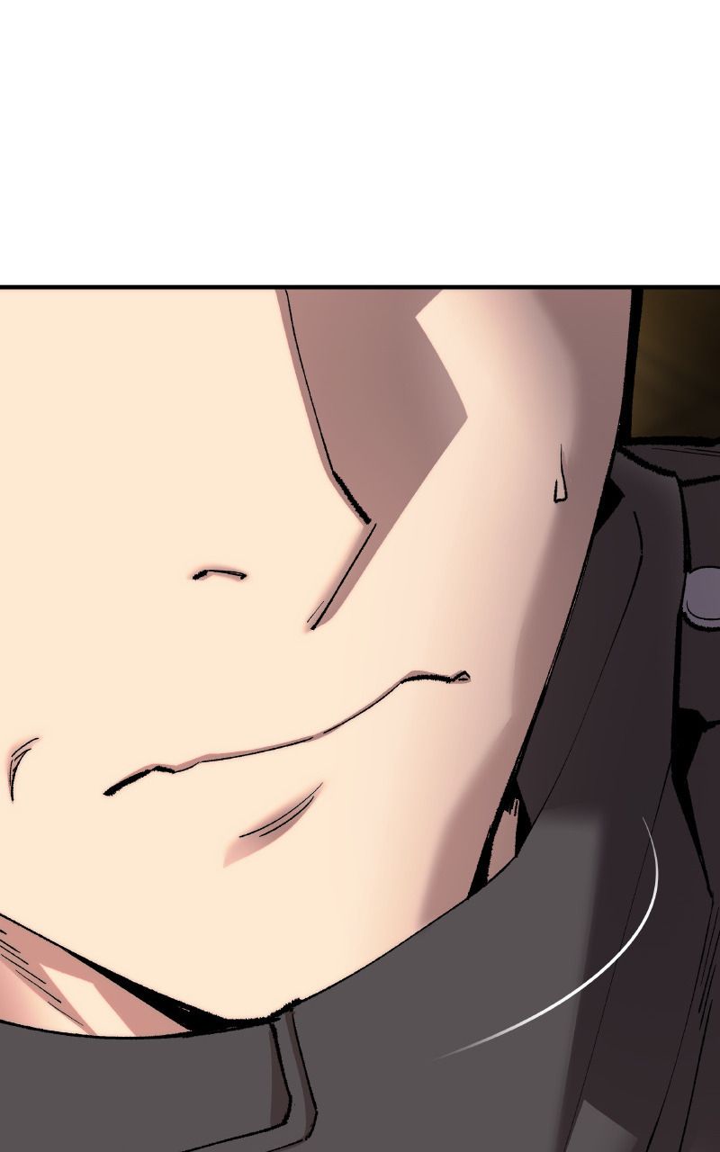 Read Limit Breaker vf Manga Online