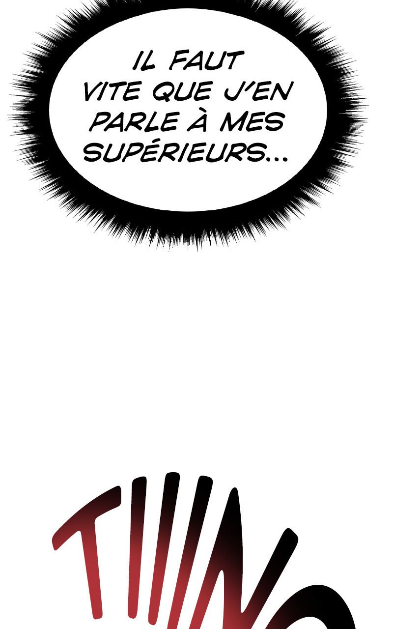 Read Limit Breaker vf Manga Online