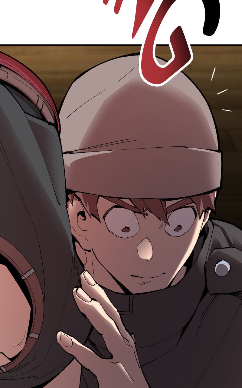 Read Limit Breaker vf Manga Online