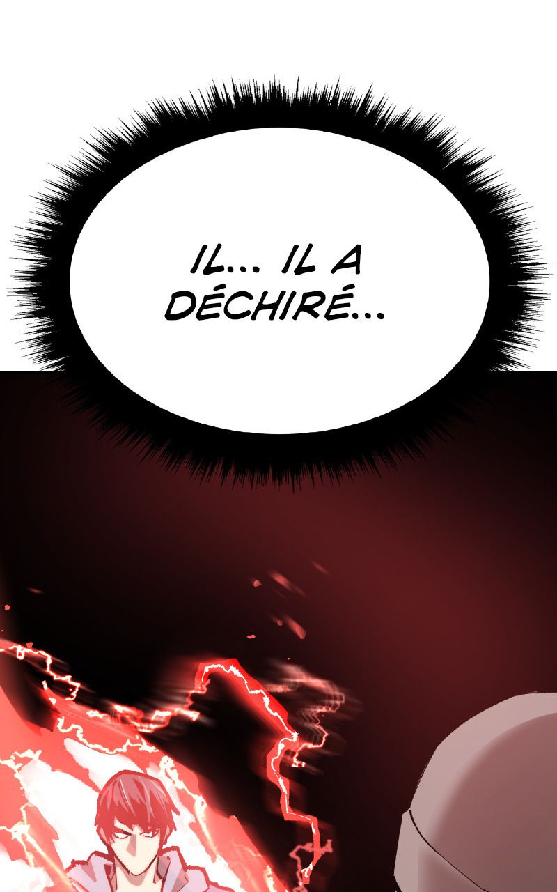 Read Limit Breaker vf Manga Online
