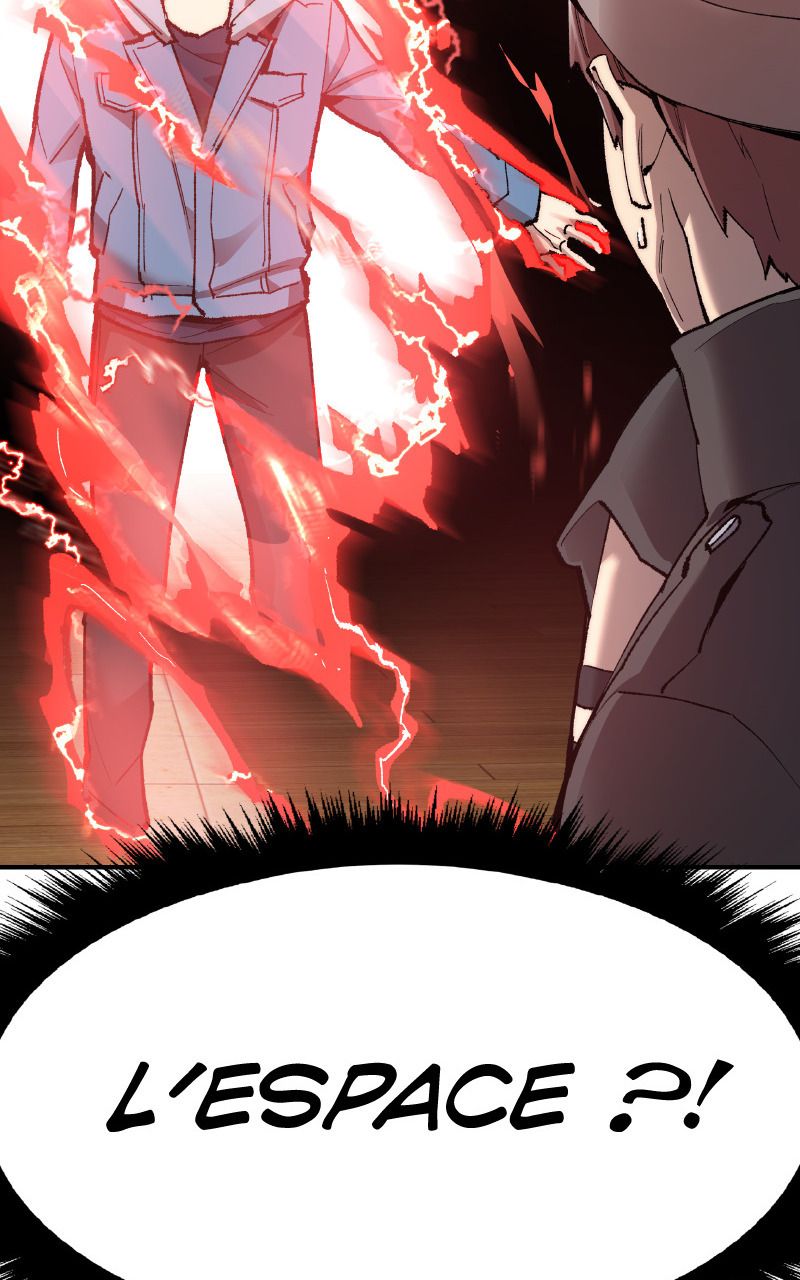 Read Limit Breaker vf Manga Online