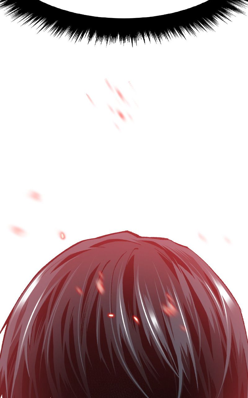 Read Limit Breaker vf Manga Online