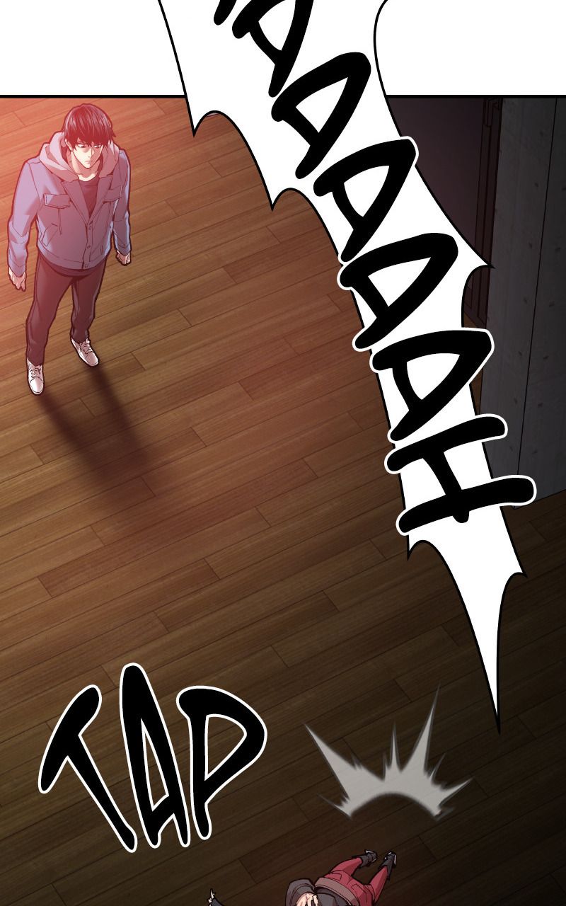 Read Limit Breaker vf Manga Online
