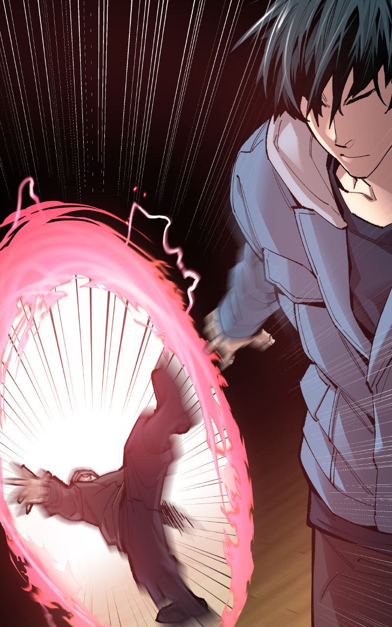 Read Limit Breaker vf Manga Online