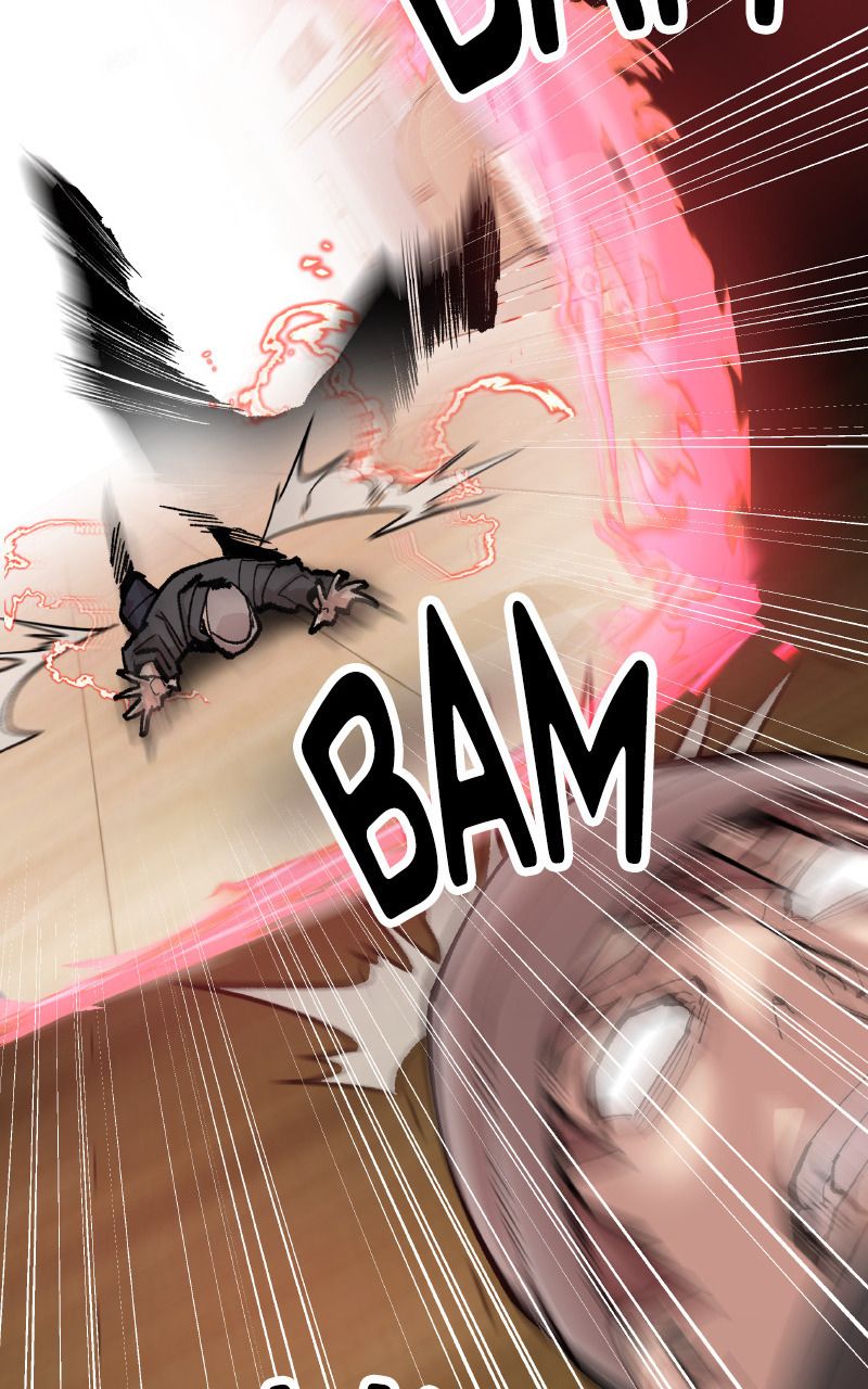 Read Limit Breaker vf Manga Online