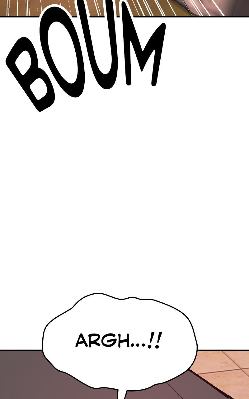 Read Limit Breaker vf Manga Online