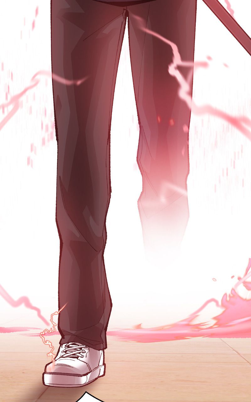 Read Limit Breaker vf Manga Online