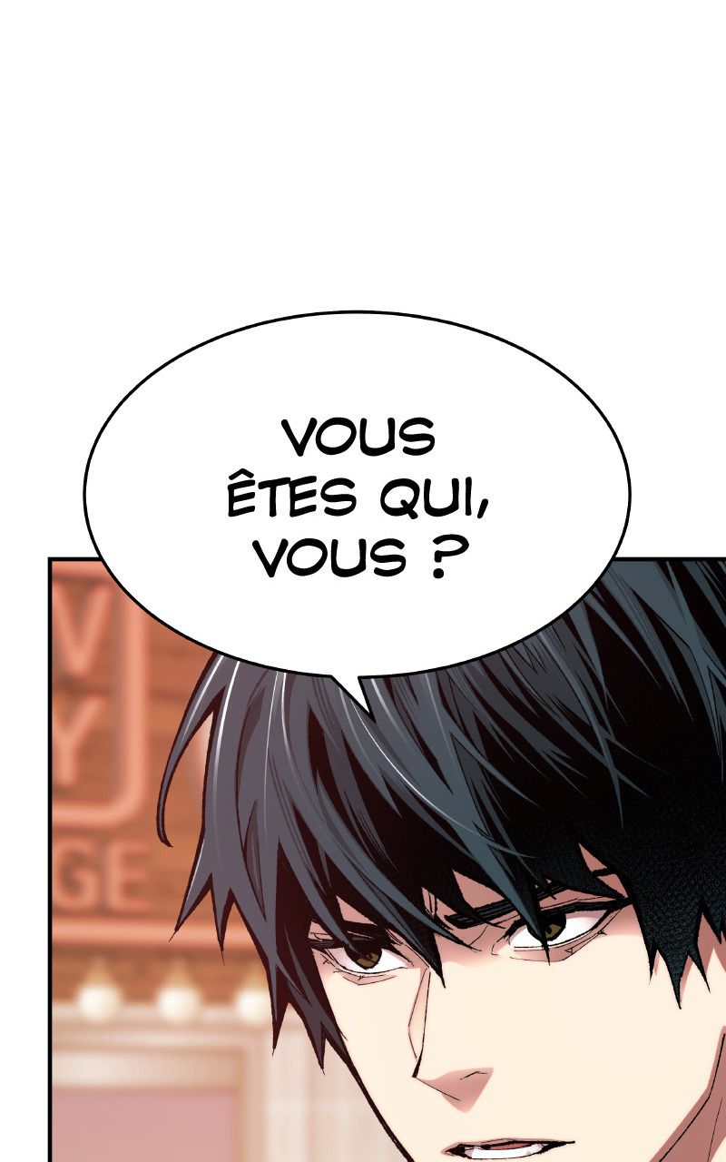 Read Limit Breaker vf Manga Online