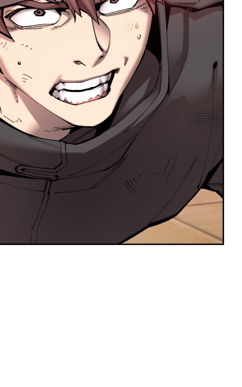 Read Limit Breaker vf Manga Online