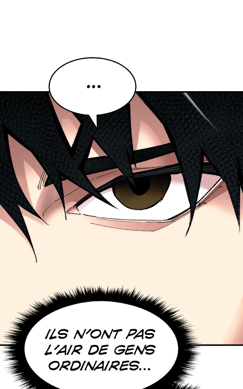 Read Limit Breaker vf Manga Online