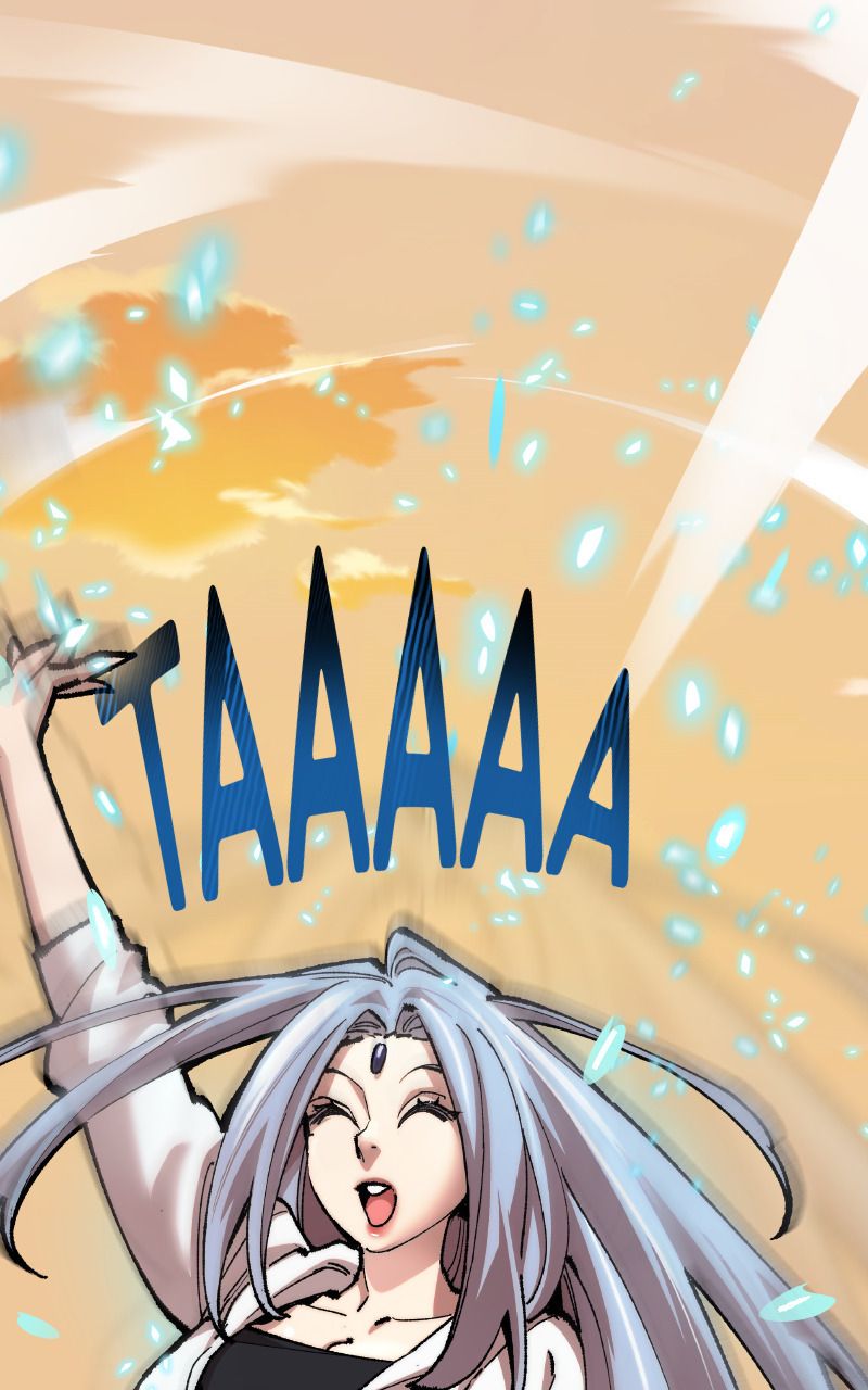 Read Limit Breaker vf Manga Online