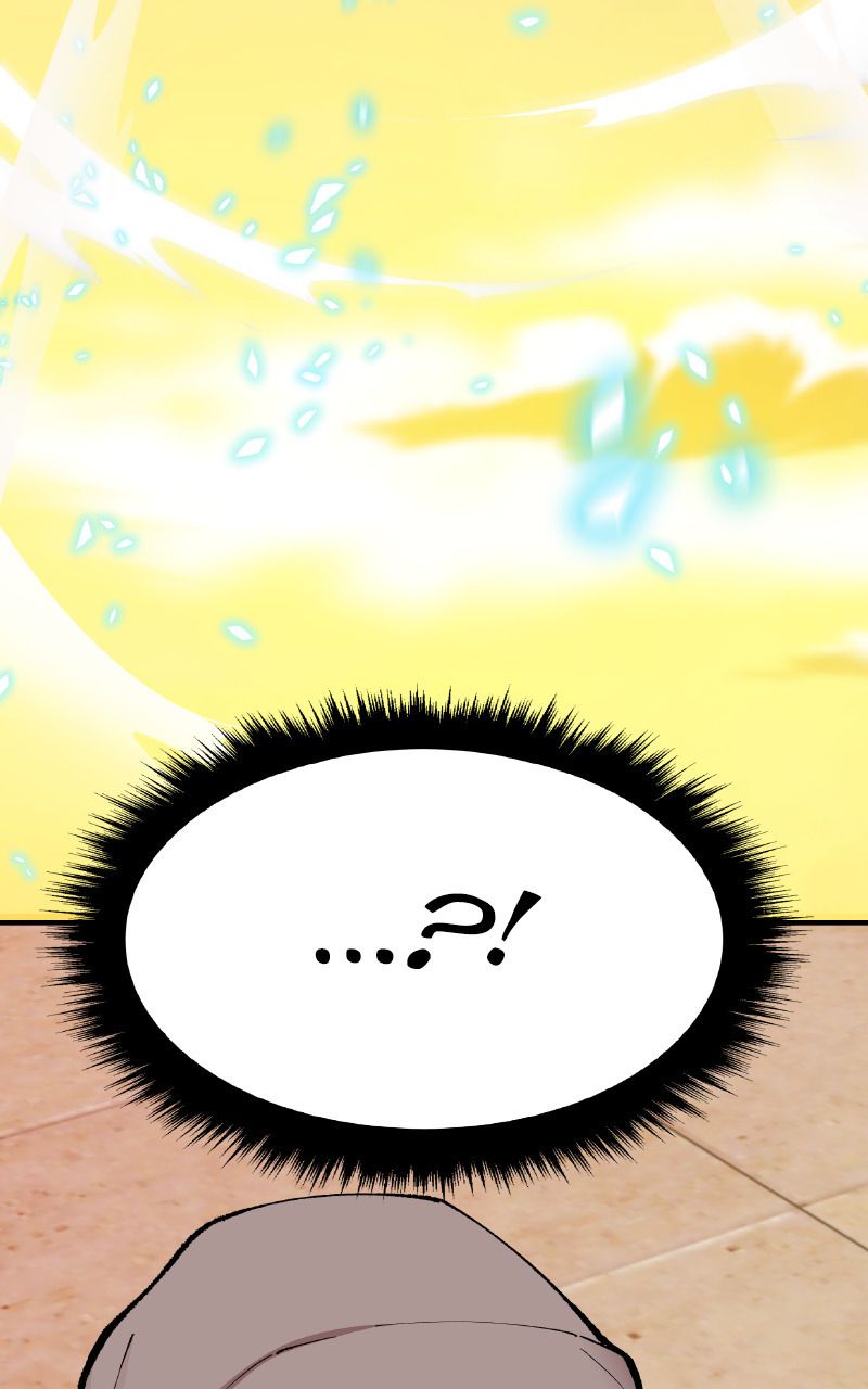 Read Limit Breaker vf Manga Online