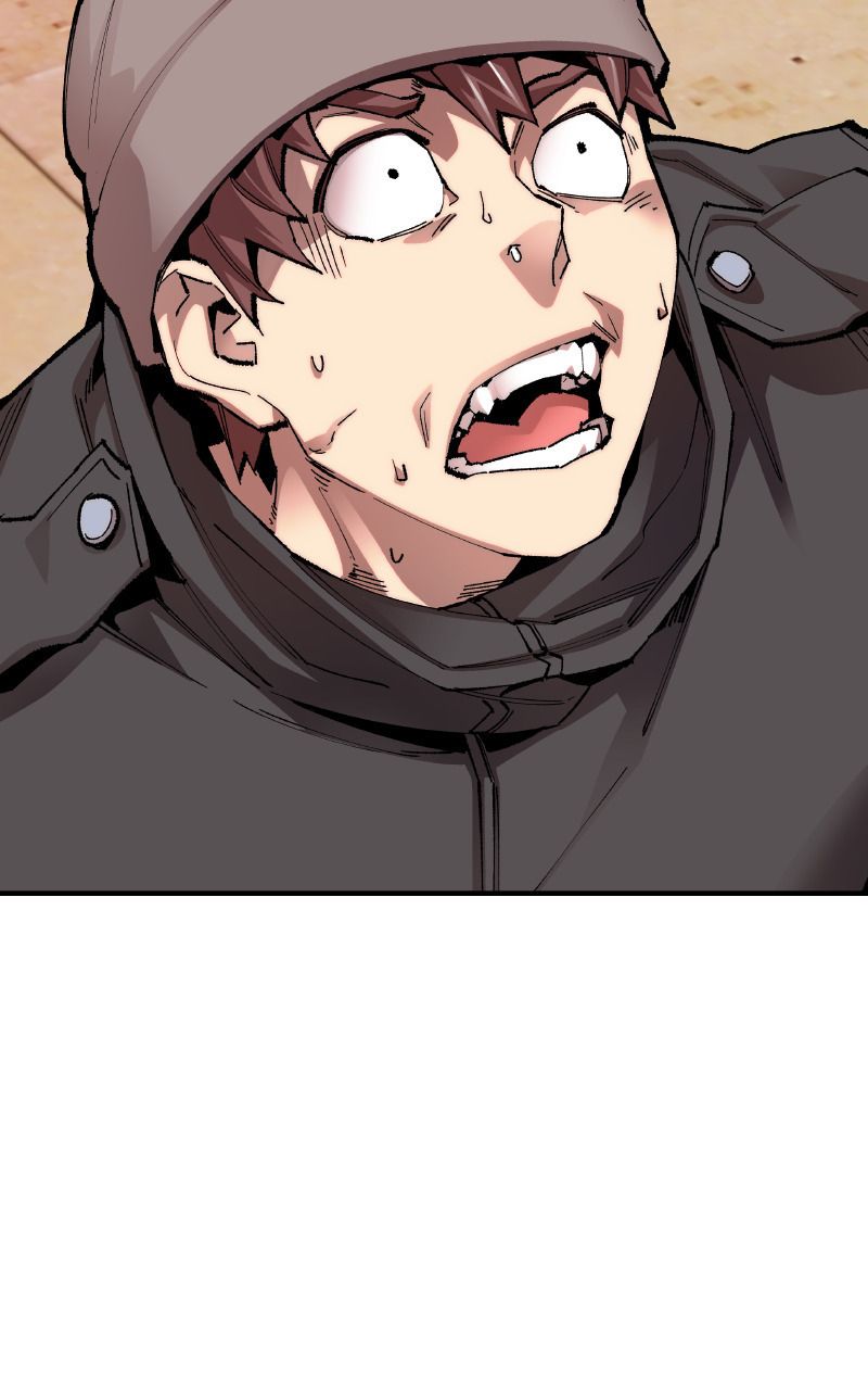 Read Limit Breaker vf Manga Online