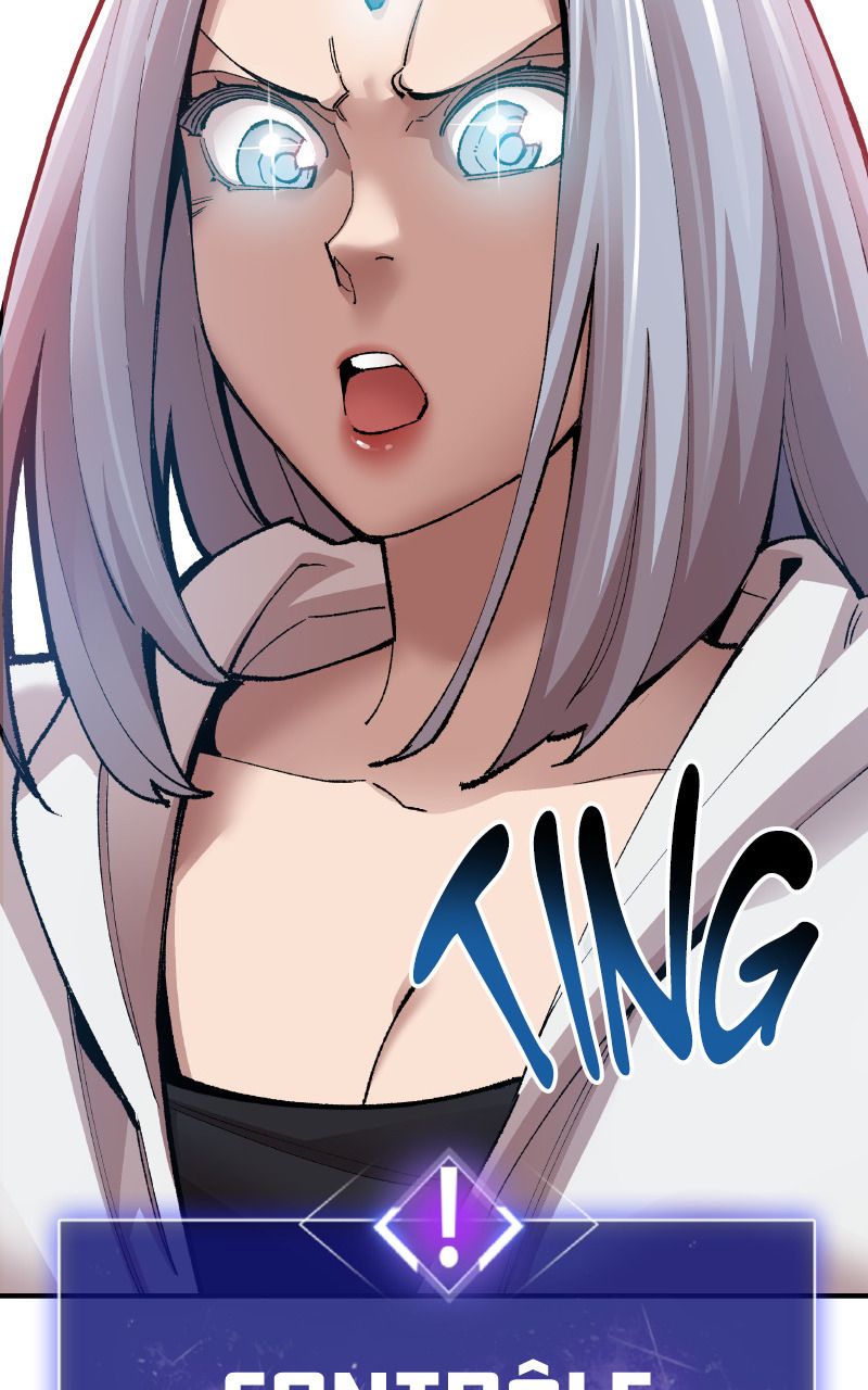 Read Limit Breaker vf Manga Online