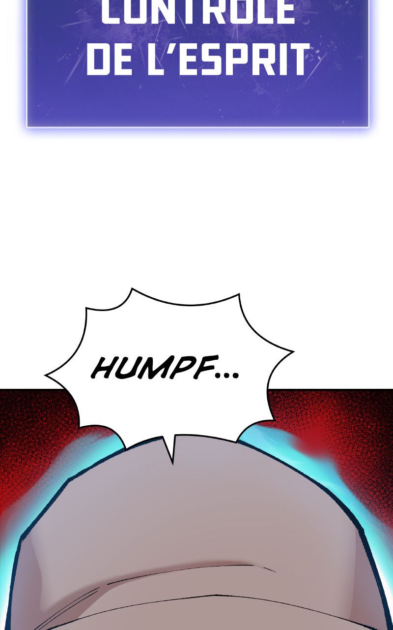 Read Limit Breaker vf Manga Online