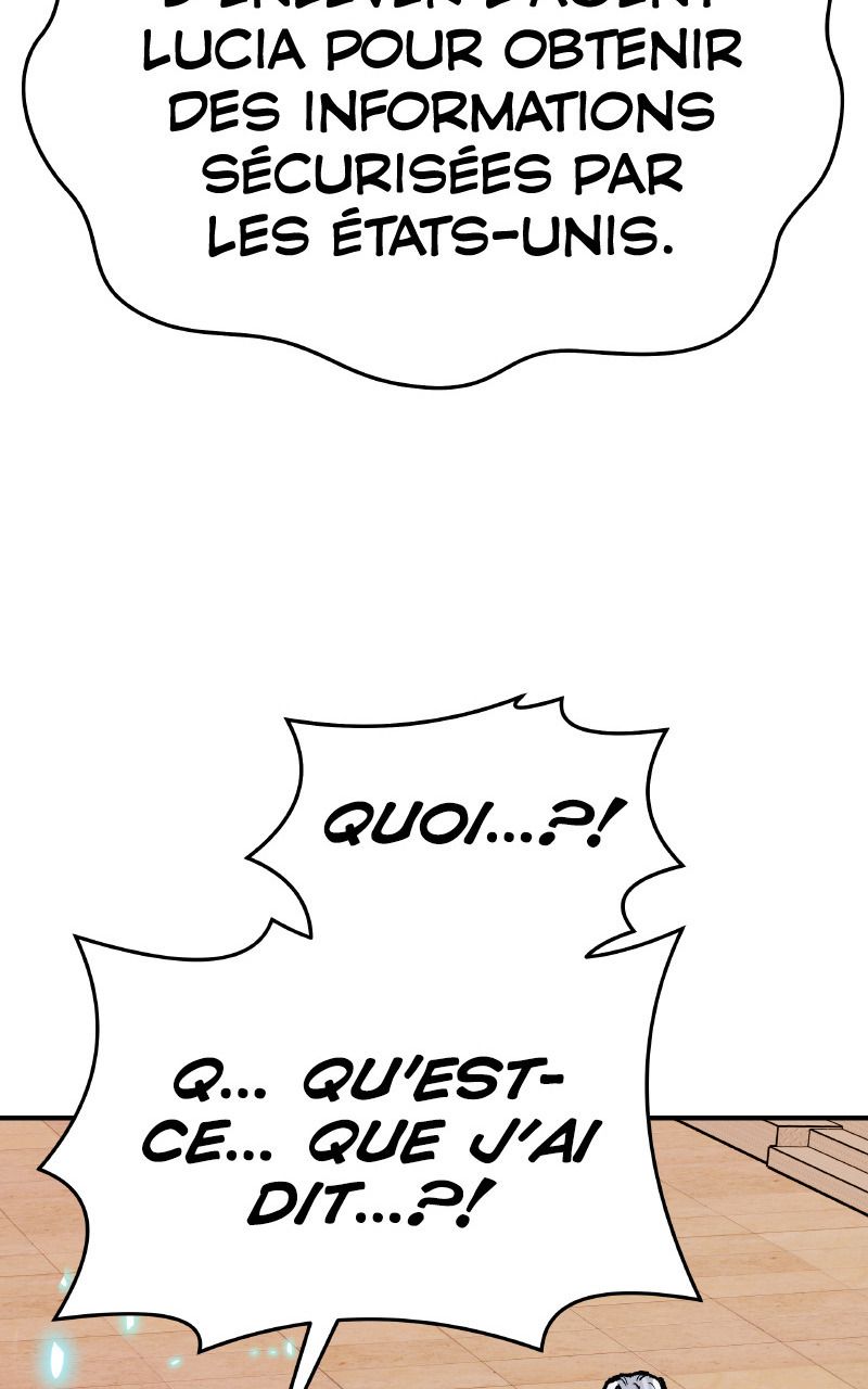 Read Limit Breaker vf Manga Online