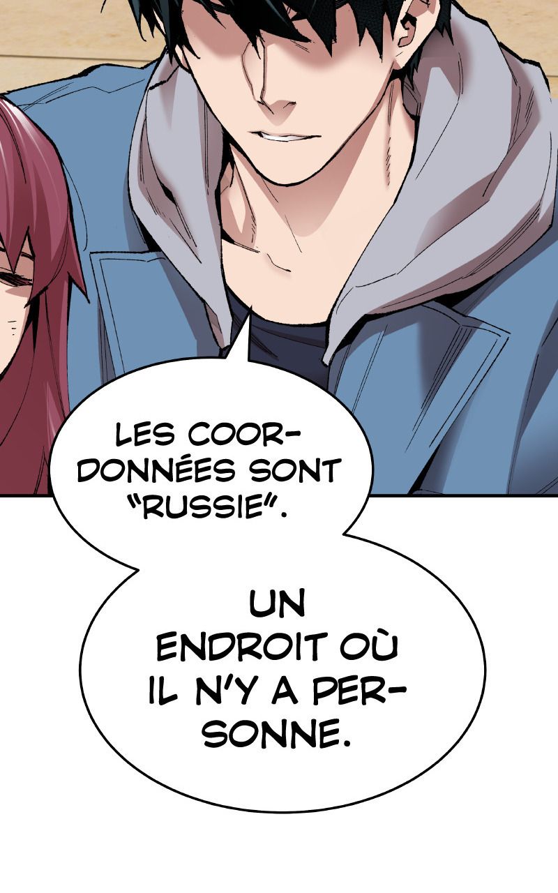 Read Limit Breaker vf Manga Online