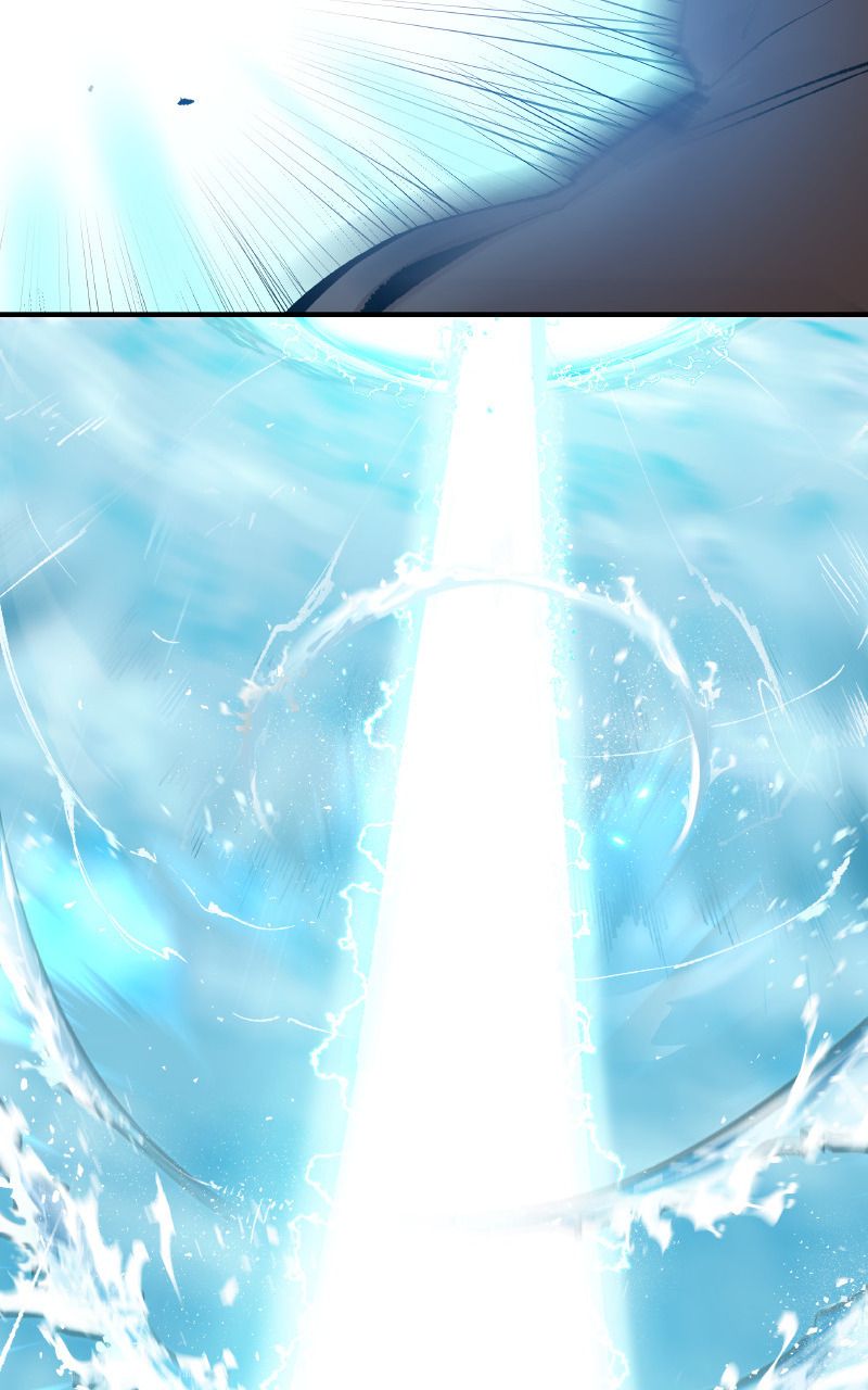 Read Limit Breaker vf Manga Online