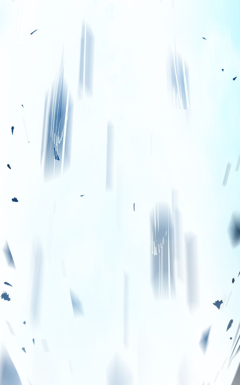 Read Limit Breaker vf Manga Online