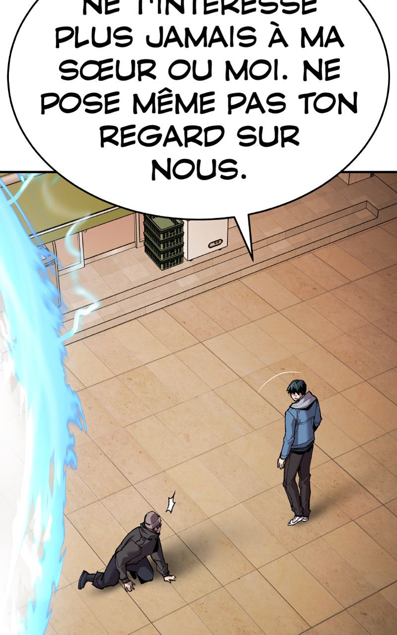Read Limit Breaker vf Manga Online